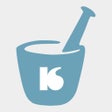 ไอคอนของโปรแกรม: Kelsey Pharmacy
