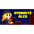 Dynamite Alex