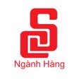 Ikon program: SGC - Quan Ly Nganh Hang
