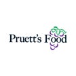 Ikon program: Pruetts Food