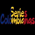 أيقونة البرنامج: Series y Novelas Colombia…