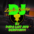 Programın simgesi: Dj Papa Liat Aku Bernyany…