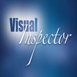 Icon of program: Visual Inspector(前端重构+视觉走…
