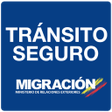 プログラムのアイコン：Tránsito Seguro