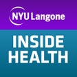 Icône du programme : Inside Health
