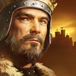 أيقونة البرنامج: Total War Battles: KINGDO…