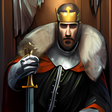 Symbol des Programms: Total War Battles: KINGDO…