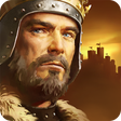 프로그램 아이콘: Total War Battles: KINGDO…