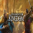 Ikon program: Total War Battles: KINGDO…