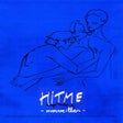 Icono de programa: Hitme