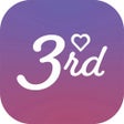 Icoon van programma: 3rdDegree App: Dates  Cou…