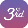 3rdDegree App: Dates  Couples
