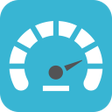 程序图标：Accelerate: Your Producti…
