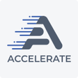 プログラムのアイコン：Accelerate: Your Producti…
