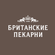 プログラムのアイコン：Британские пекарни