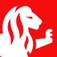 Ikona programu: Британские пекарни