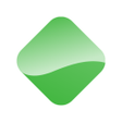 أيقونة البرنامج: B-Bank