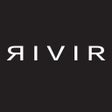 Ikon program: RIVIR Wholesale