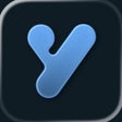 Ikona programu: Yoga by Muscle  Motion