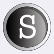 Ikona programu: Sobio