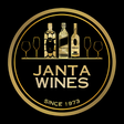 程序图标：Janta Wines - Delivery Ap…