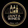 Janta Wines - Delivery App
