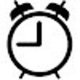 أيقونة البرنامج: Timer