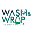 Icono de programa: washNwrap