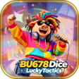 程序图标：BU678Dice LuckyTactics