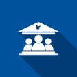 Icoon van programma: Eagle Life at ERAU Presco…