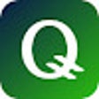أيقونة البرنامج: Q Contacts