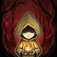 Ikona programu: Bonfire Defense: Adventur…