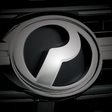Icon of program: Perodua Owner's Manual
