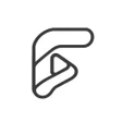 程序图标：FaceTripler