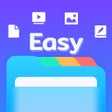 أيقونة البرنامج: Joan FileManager