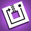 Иконка программы: Laps