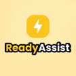 Icon of program: ReadyAssist - SuperApp