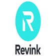 Ikon program: Revink