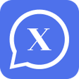 Icon of program: TweetExport - Export Twee…