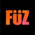 Icoon van programma: fanddle : Cheer for your …