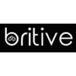 Icône du programme : Britive