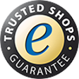 Icon of program: Trusted Shops extension
