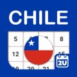 程序图标：Chile Calendar