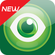 Ikon program: iZee NEW P2P