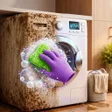 ไอคอนของโปรแกรม: Tidy Home Cleaning Game A…