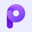 Ícone do programa: Pixel Max - AI Photo Enha…