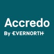 Иконка программы: Accredo
