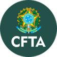 Ikon program: CFTA