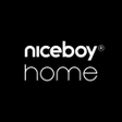 プログラムのアイコン: Niceboy ION