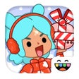 Icon of program: Toca Life World: Build st…